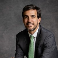 Flávio Henrique Cunha Leite