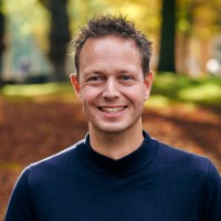 Tryfon Roelofs