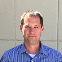 Dan Johnson