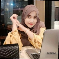 Jannatul Sumaiya