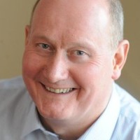 Tony Probert