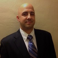 Paul Phelps