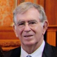 John W. Jenkins