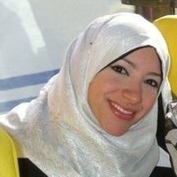 Amaal Hassaan