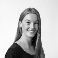 Xanthe Whiteley