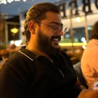 Amanraj Sharma