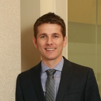 Mitch Boeck, CPA