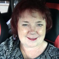 Kathleen Shelton