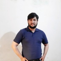 waseem sajjad