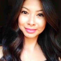 Mary Jane Villanueva