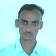 Harendra Singh (Nsc)