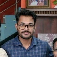 steffin mammen thomas