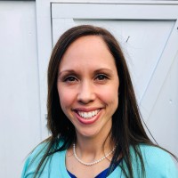 Abby Huckabee