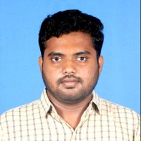 Praveen Kumar