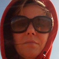 Katarzyna Kuszczyk