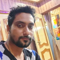 Waquar Khan