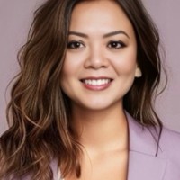 Neenah Bello-Rosell
