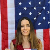 Anavel Delgado Murciano