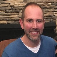 Brad Martz