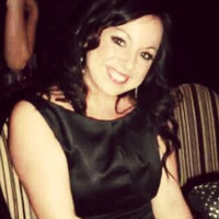 Donna Preston