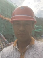 彭克松