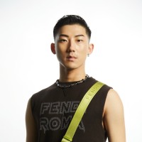 Peter Lim