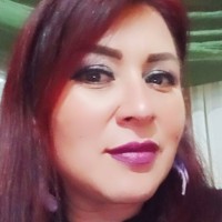Mgtr. Natalie Iñiguez Sare