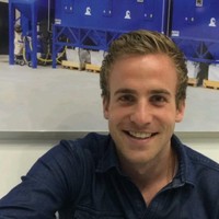 Wijnand Van Eek