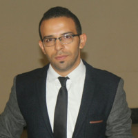 ahmed haseb