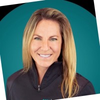 Lisa Brink