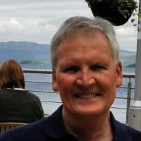 Chris Bailey