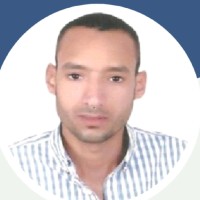 Mahmoud Amer