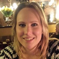 Meike Bogers