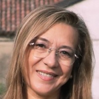 Antonella Piccinno