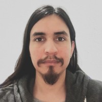 Nicolás Araya Valdés