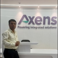 Prashant Kadam