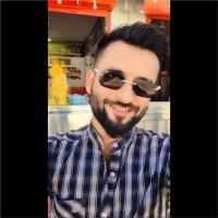 Awais Rajput