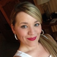 Amanda Thomson