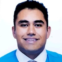 Steve Fernando Moyar