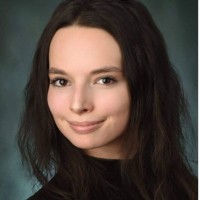 Viktória Vivien Szabó