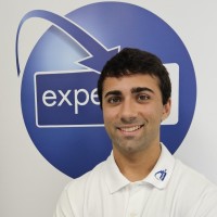 Bijan Banaey