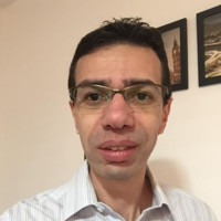 Mauricio Reinaldo