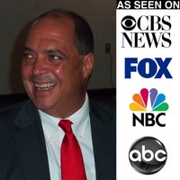 Albert Zoll II