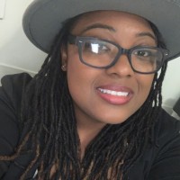 Carletta Hinson