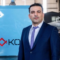 Ferhat Albayrak