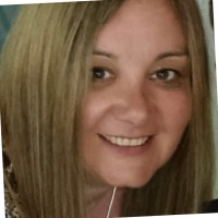 Marcelle Taylor Murray