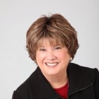 Rosalinda Chaney