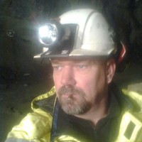 Harald Holst