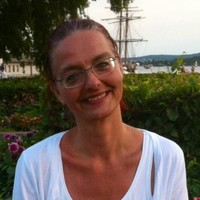Helle Hagenau