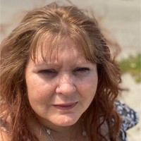 Melissa Silveira, Mhrm